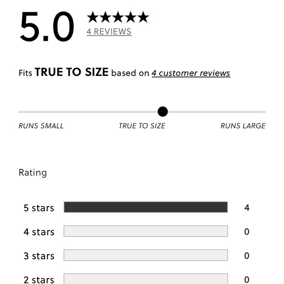 NWOT J.Crew Merino wool patch-pocket sweater-jacket - Picture 6 of 6